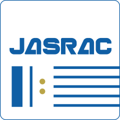 JASRAC