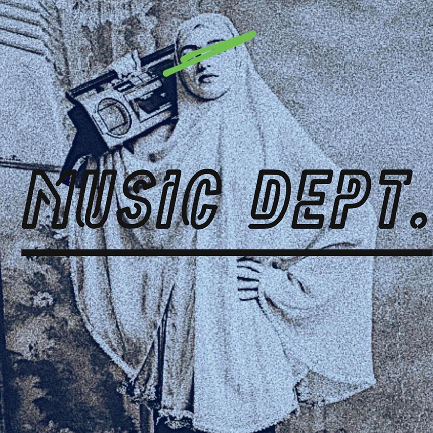 MUSIC Dept.